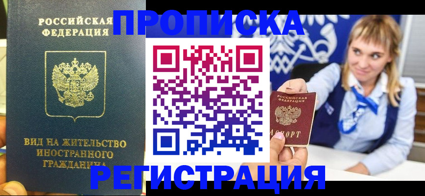 прописка для школы в Фрязино